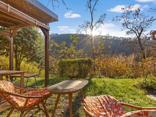 Prodej chaty 27 m², pozemek 214 m²