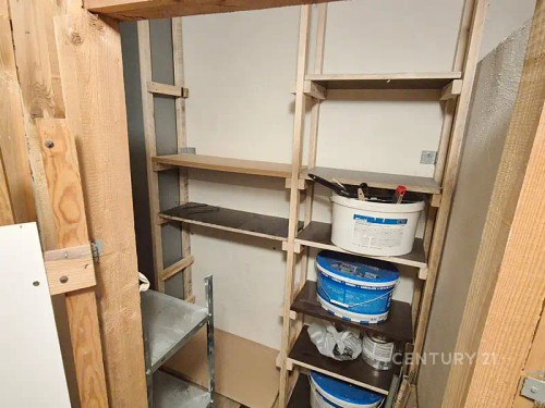 Prodaný  byt 3+1 68 m²