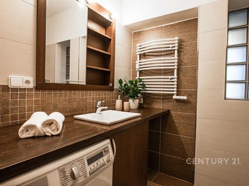 Prodej bytu 2+kk 51 m²