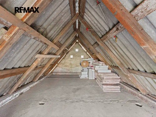 Prodej domu 122 m², pozemek 378 m²