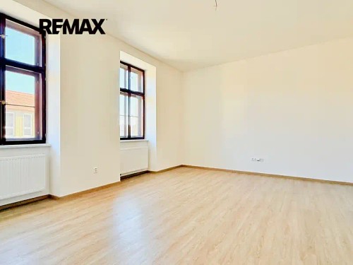 Prodej bytu 3+1 108 m²