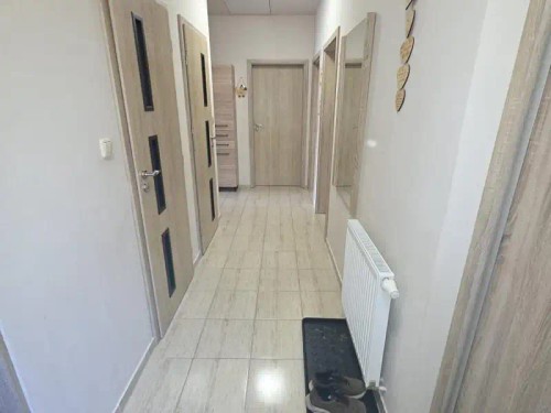 Prodej domu 104 m², pozemek 401 m²