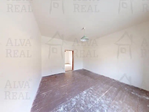 Prodej domu 140 m², pozemek 400 m²