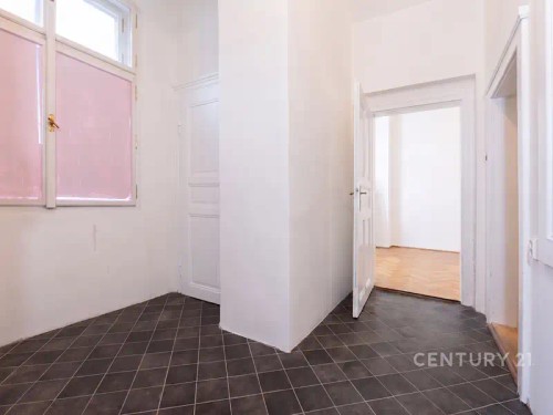 Prodej bytu 3+1 100 m²