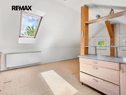 Prodej domu 198 m², pozemek 111 m²
