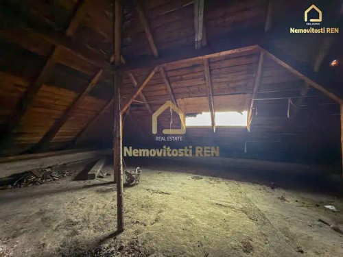 Prodej domu 352 m², pozemek 404 m²