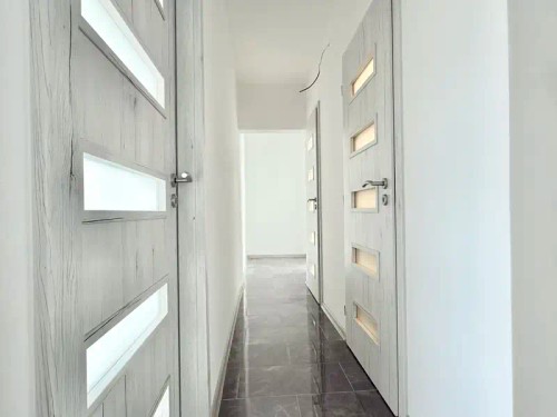 Prodaný  byt 4+1 83 m²
