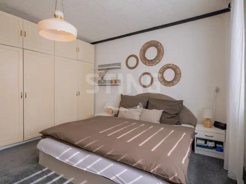 Prodej domu 250 m², pozemek 1474 m²