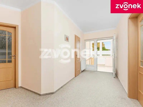 Prodej bytu 5+kk 110 m²