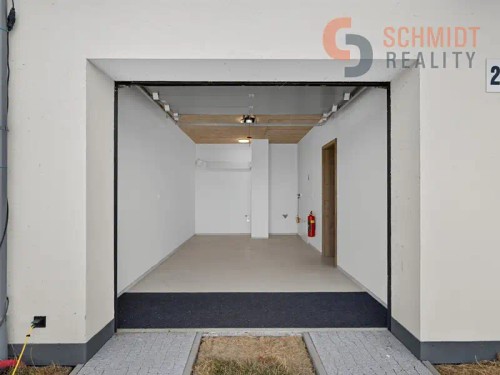 Prodej domu 239 m², pozemek 1000 m²