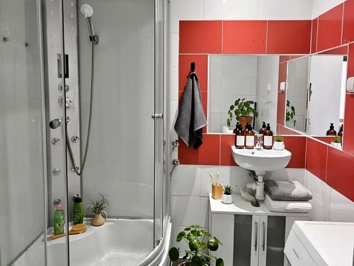Prodaný byt 3+1 74 m²