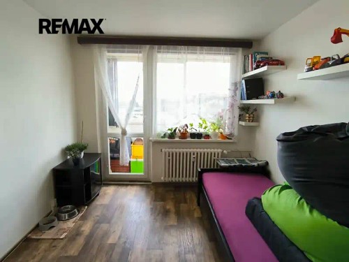 Prodej bytu 3+kk 68 m²
