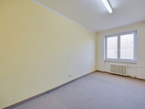 Prodej bytu 3+1 64 m²