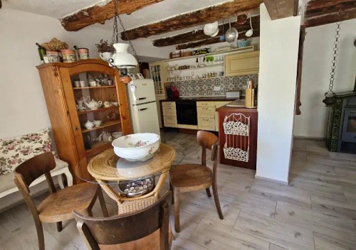 Prodej domu 180 m², pozemek 955 m²