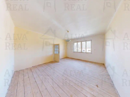 Prodej domu 370 m², pozemek 843 m²