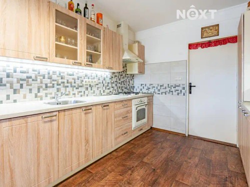 Prodej domu 81 m², pozemek 912 m²