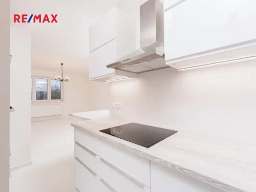 Prodej bytu 3+kk 74 m²