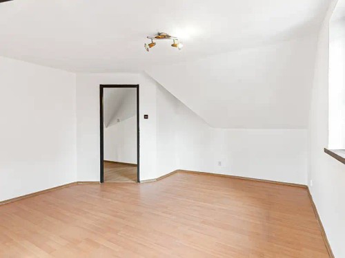 Prodej bytu 2+1 77 m²