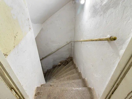 Prodej domu 74 m², pozemek 70 m²