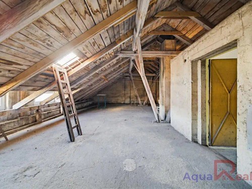 Prodaný byt 3+kk 66 m²
