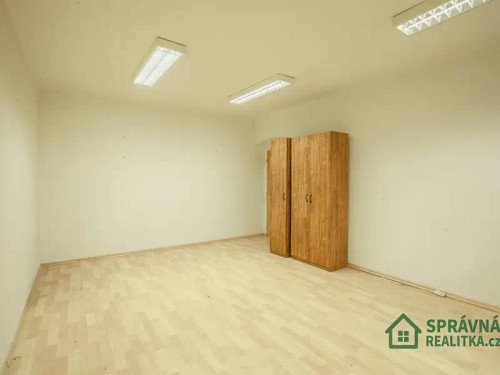 Prodaný dům 530 m², pozemek 331 m²