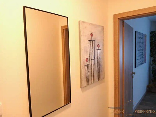 Prodej bytu 2+kk 61 m²