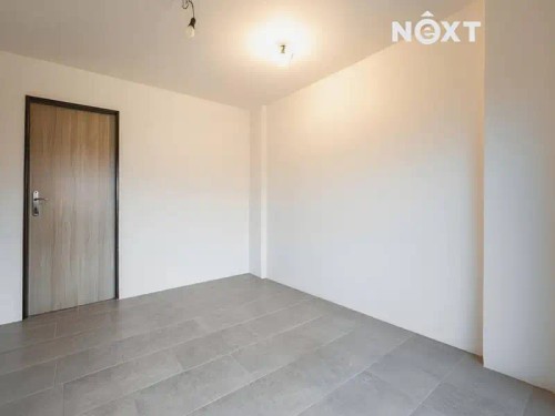 Prodej bytu 3+kk 92 m²