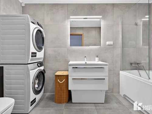 Prodej bytu 3+kk 78 m²