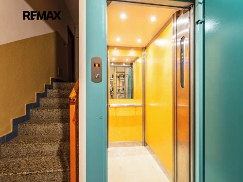 Prodej bytu 3+1 68 m²