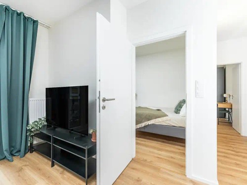Prodej bytu 3+kk 70 m²