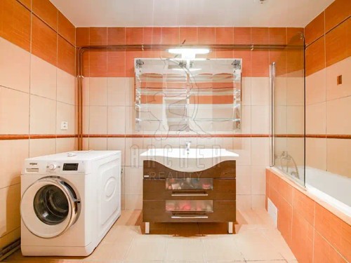 Prodej bytu 3+kk 89 m²