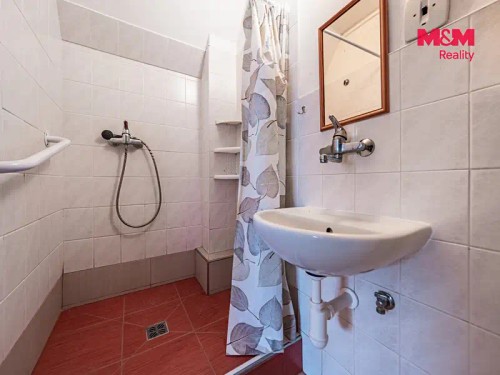 Prodej domu 170 m², pozemek 5936 m²