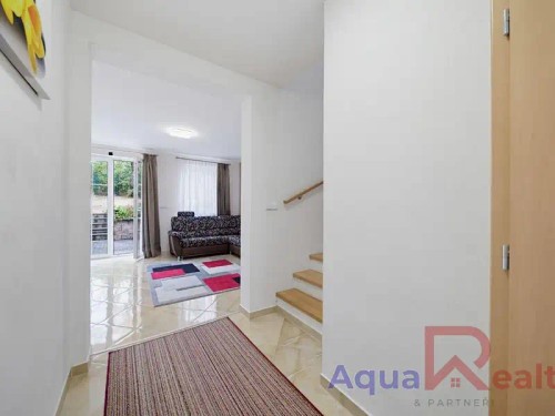 Prodej domu 206 m², pozemek 907 m²