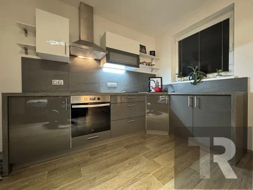 Prodej domu 114 m², pozemek 313 m²