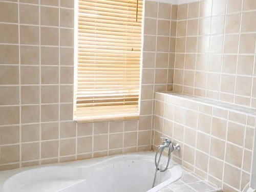 Prodej domu 67 m², pozemek 303 m²