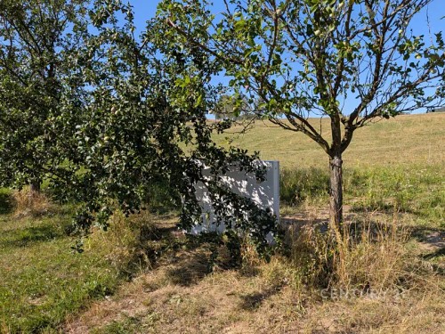 Prodej stavebního pozemku 3135 m²