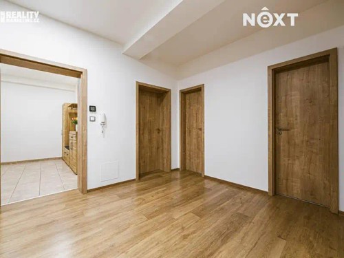 Prodej bytu 2+kk 114 m²