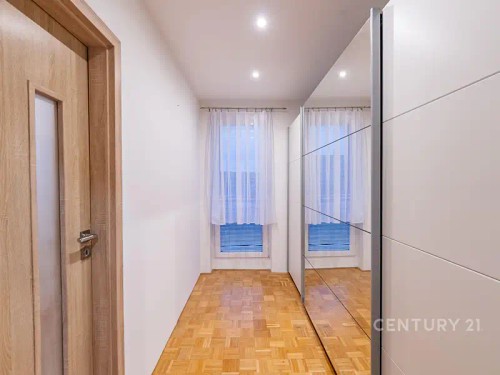 Prodej domu 165 m², pozemek 403 m²