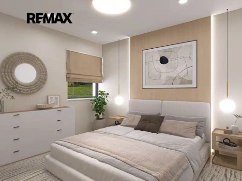 Prodej domu 89 m², pozemek 986 m²