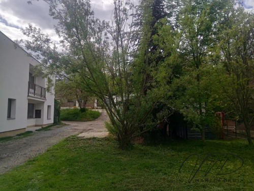Prodej domu 188 m², pozemek 372 m²