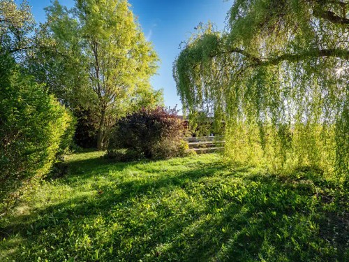 Prodej stavebního pozemku 538 m²