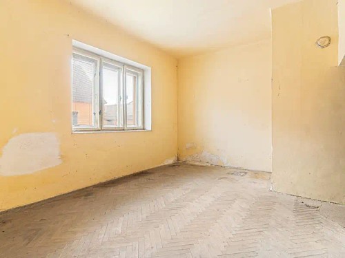 Prodej domu 128 m², pozemek 278 m²