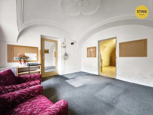 Prodej domu 210 m², pozemek 278 m²