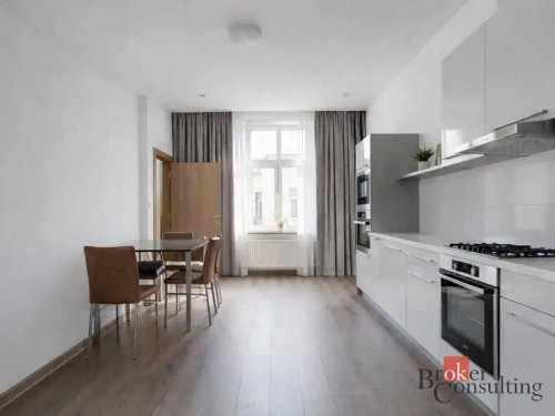 Prodej bytu 3+1 111 m²