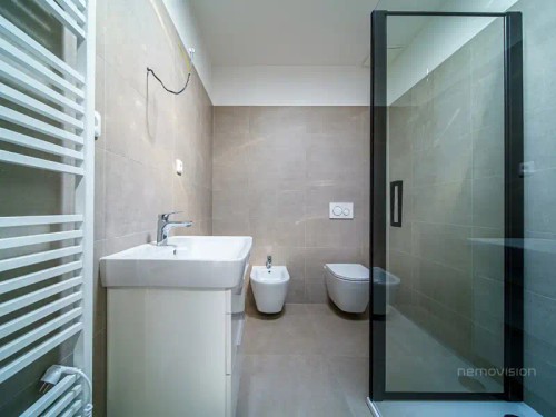 Prodaný dům 137 m², pozemek 286 m²