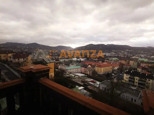 Prodej vily 396 m², pozemek 963 m²