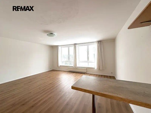 Prodej bytu 1+kk 40 m²