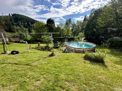 Prodej domu 380 m², pozemek 2691 m²