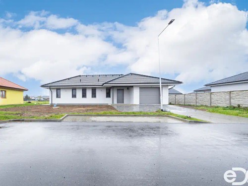 Prodej domu 172 m², pozemek 700 m²