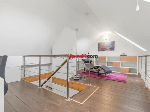Prodej bytu 4+1 149 m²